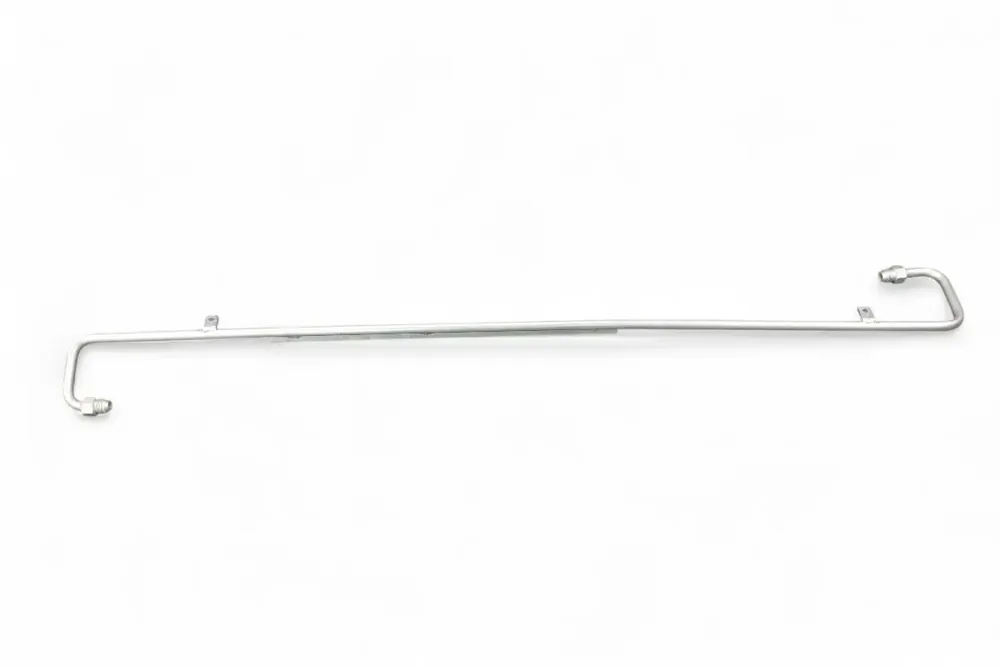 7292598 — Pipe