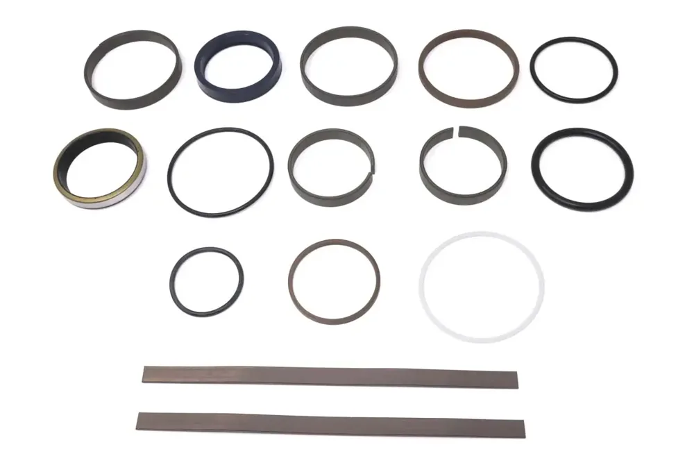 7292609 — EXTENDED CYLINDERREPAIR SERT