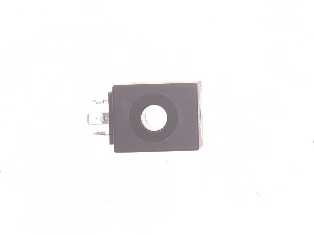 7292925 — Coil