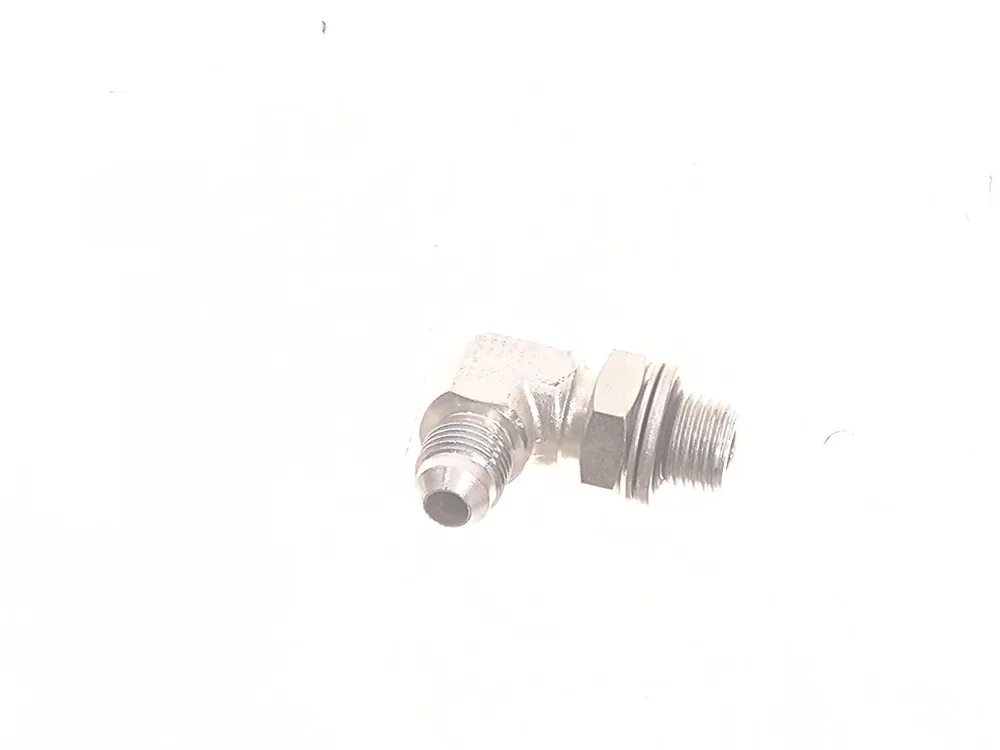 7292942 — Fitting