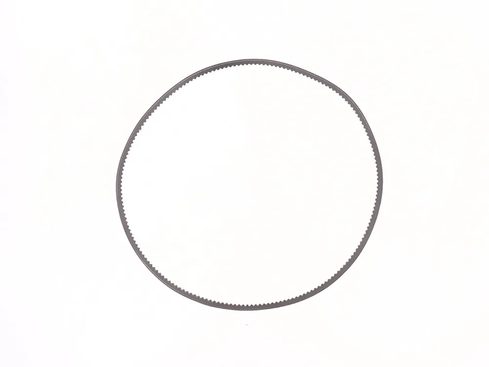 7293096 — Belt