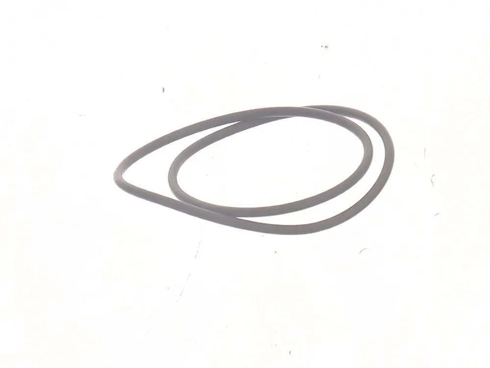 7293199 — O-Ring