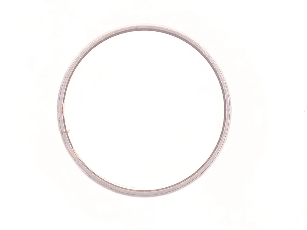 7293455 — Bushing
