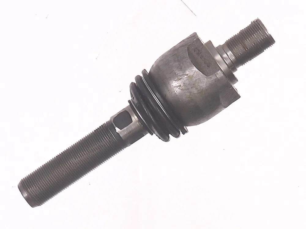 7293462 — Joint, Ball