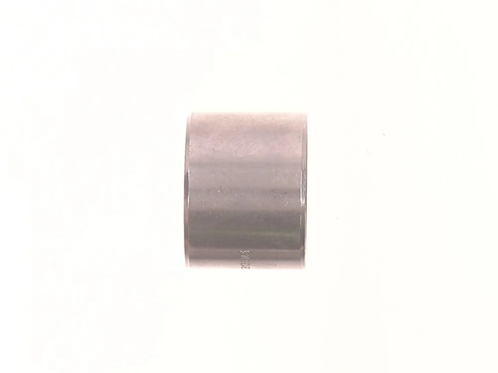 7293470 — Bushing