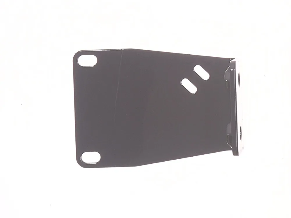 7294011 — Support Assembly