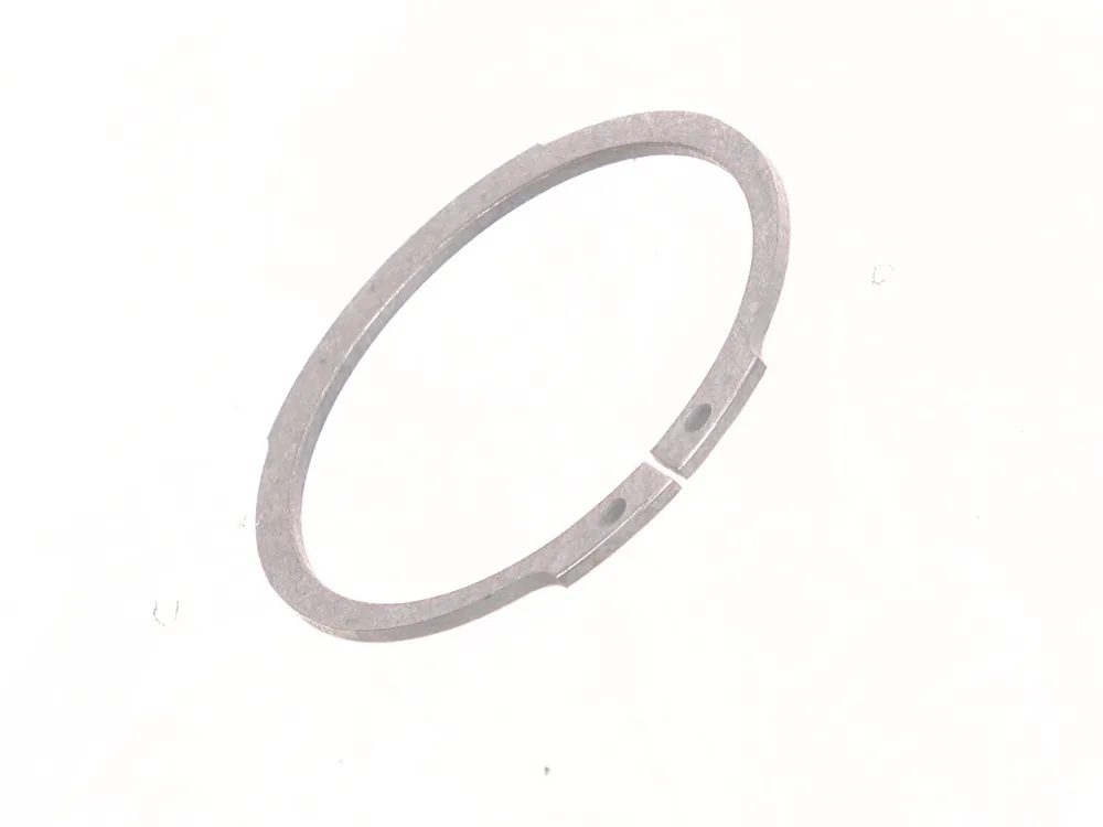 7294065 — Ring, Snap