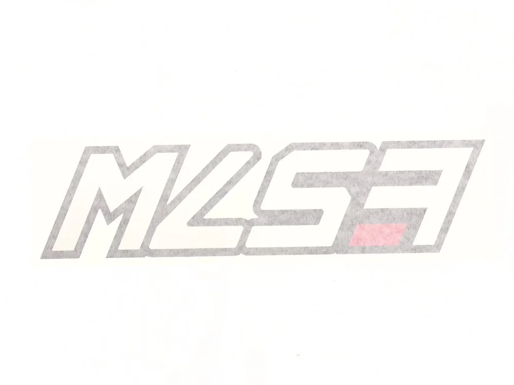 7294570 — DECAL
