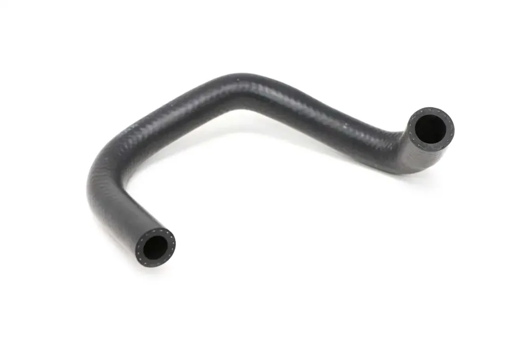 7294574 — HOSE, HEATER