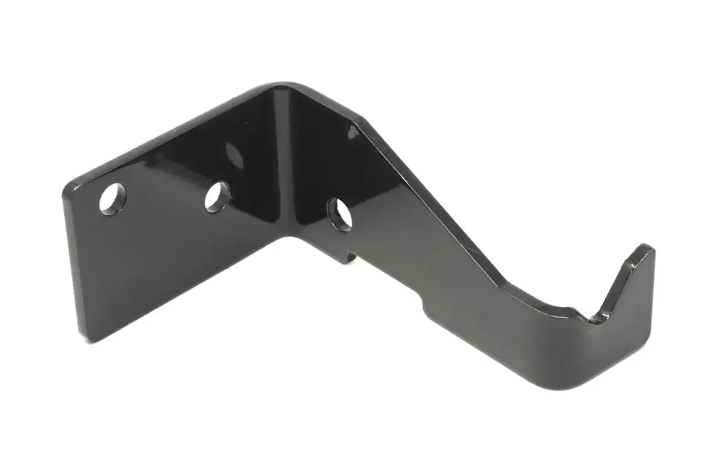 7294811 — BRACKET PROP ROD
