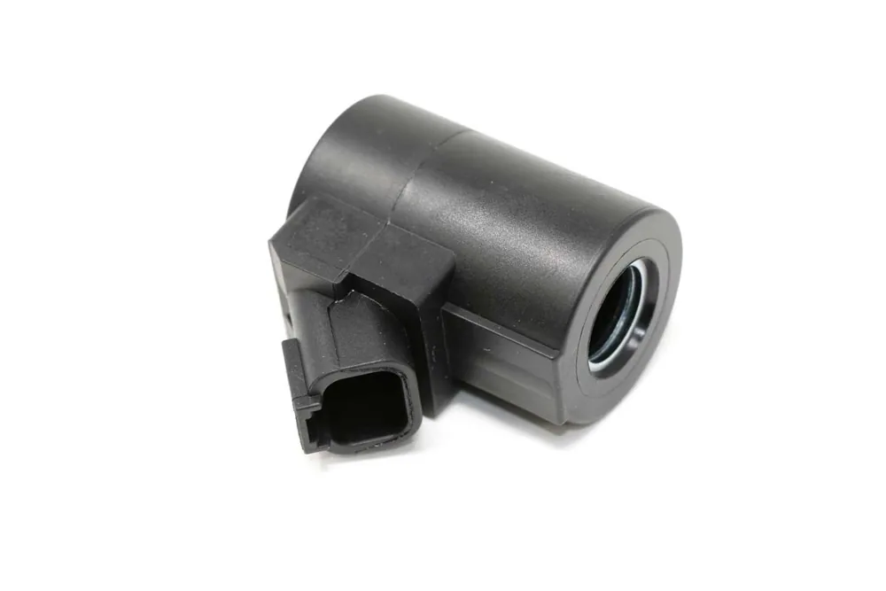 7295065 — Solenoid