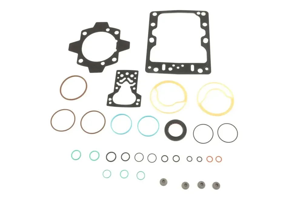 7295349 — KIT, SEAL