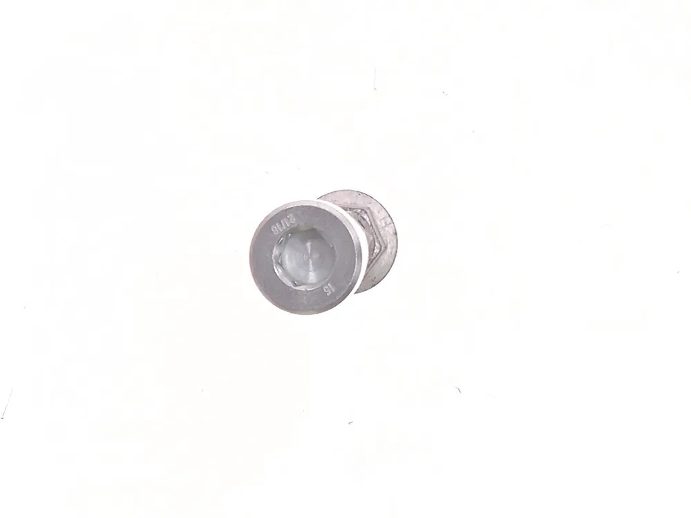7295362 — Valve