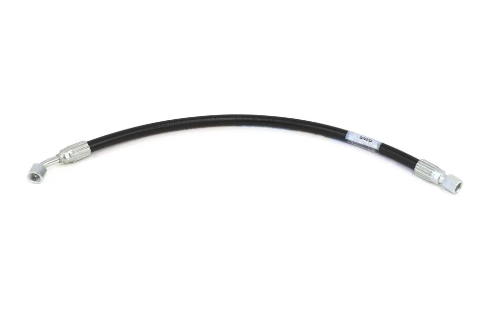 7295771 — Hose, Hydraulic Assembly