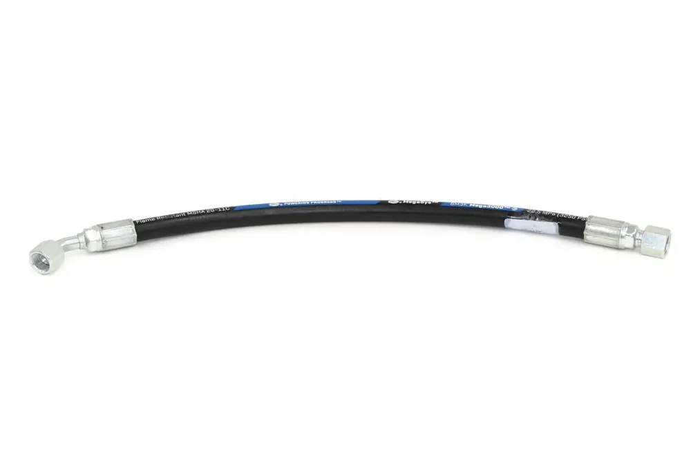7295773 — HOSE HYDRAULIC ASSY