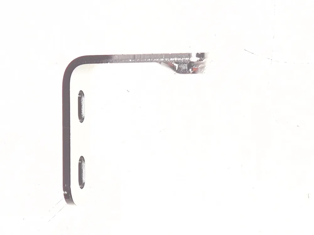 7295822 — Support Assembly
