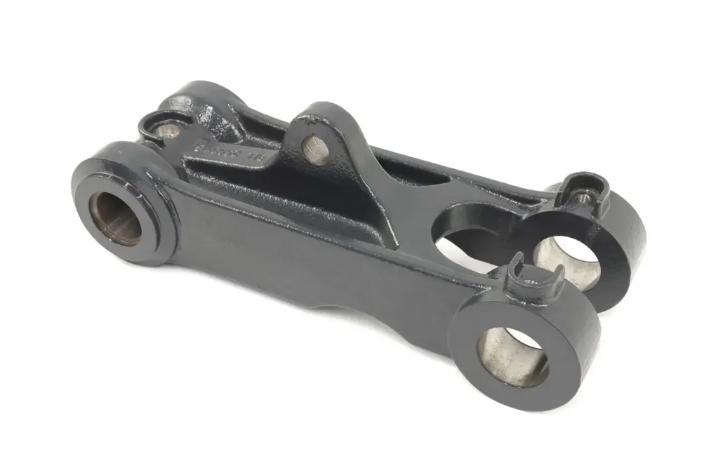 7296090 — LINK BUCKET LE MACH