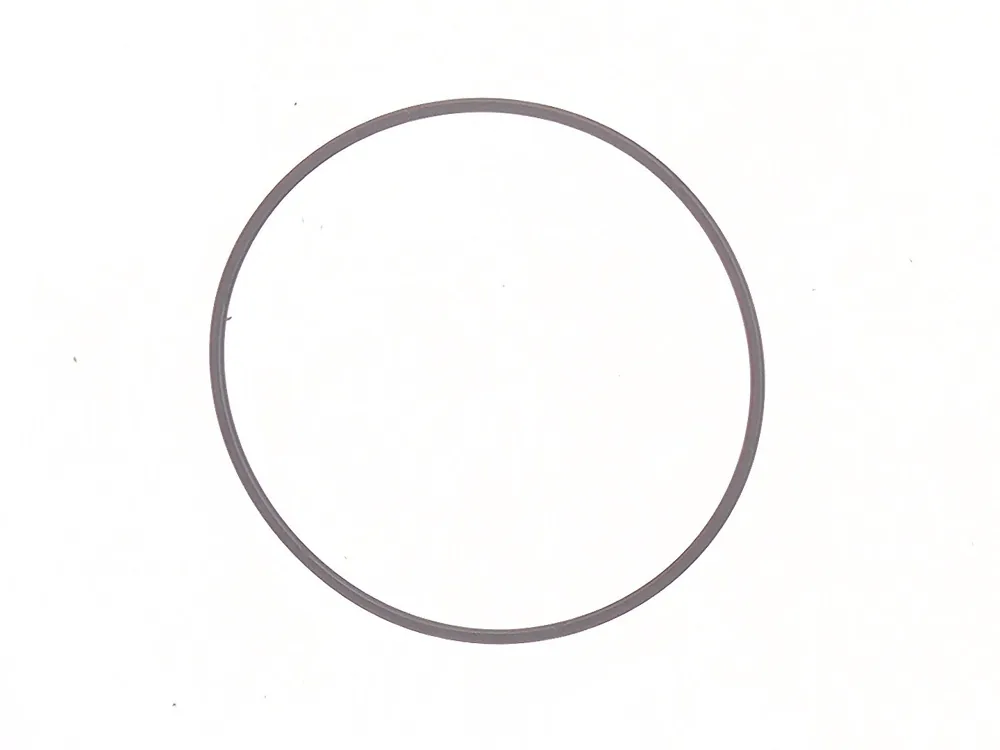 7296095 — Seal