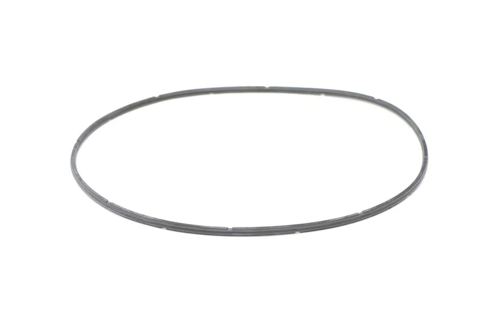 7296096 — Seal, O-Ring