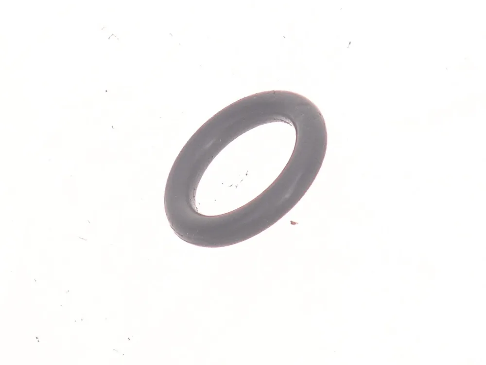 7296276 — O-Ring