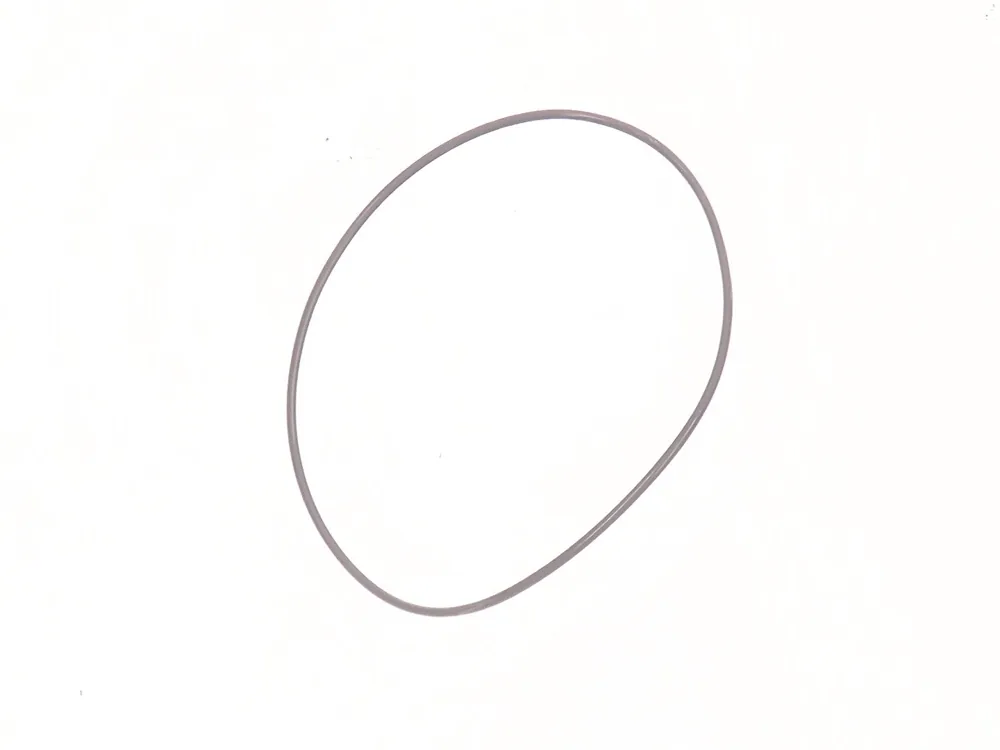 7296277 — O-Ring