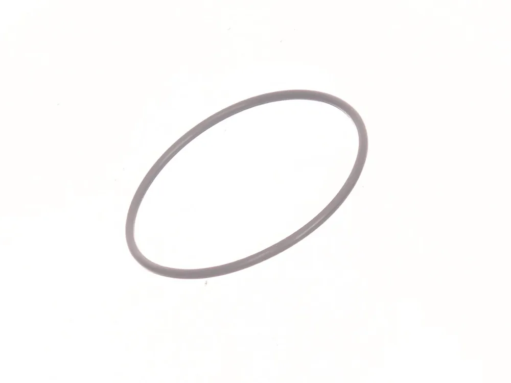 7296278 — O-Ring