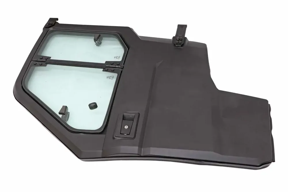 7296552 — ASSY, DOOR