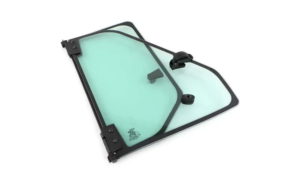 7296553 — ASSY, WINDOW