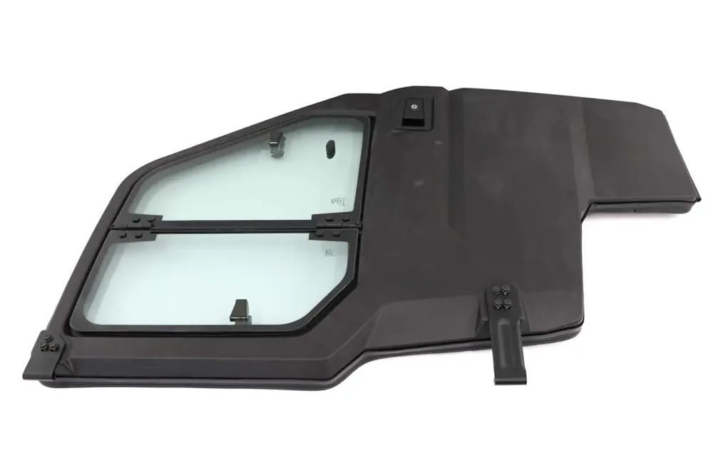 7296557 — ASSY, DOOR