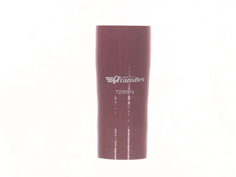 7296674 — Hose Air In ID51/45