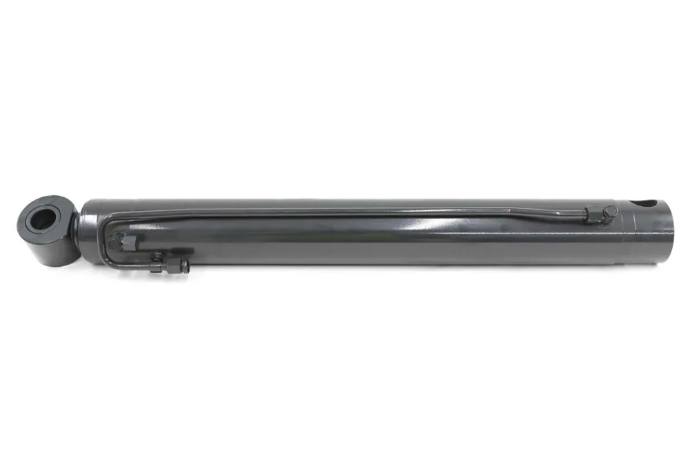 7296806 — Cylinder Assembly, 800 Cushion Lift