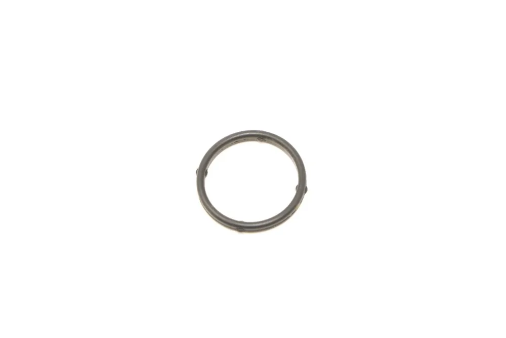 7296823 — O-Ring