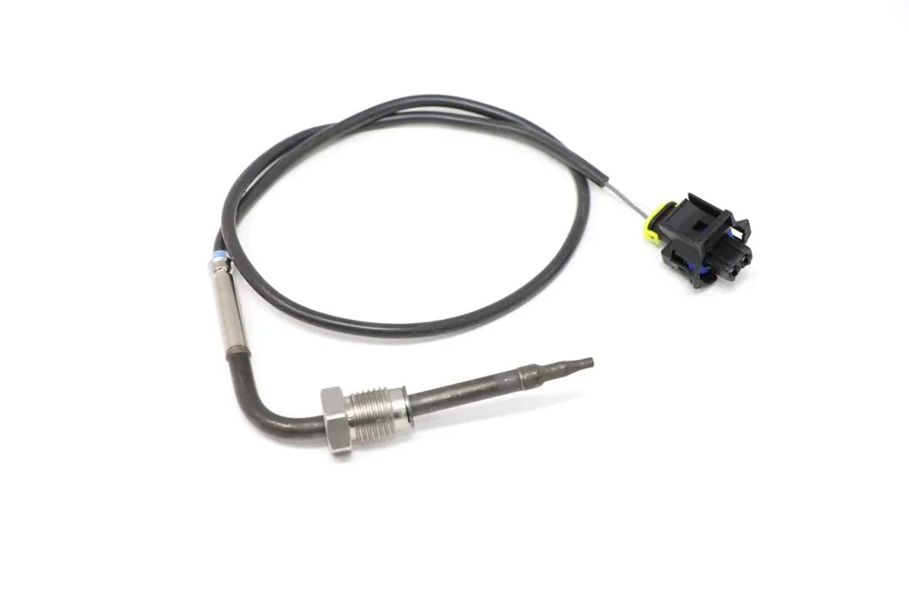 7296850 — Sensor EGT
