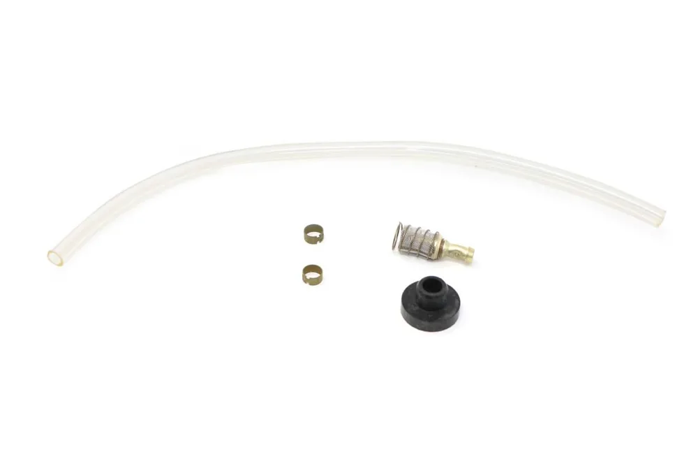 7297009 — Fuel Screen Pickup Kit