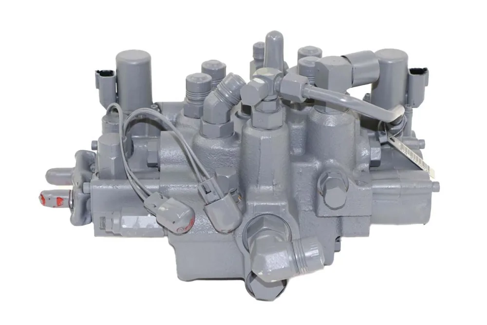 7297079 — Valve, Assembly MFS SL R M-Series