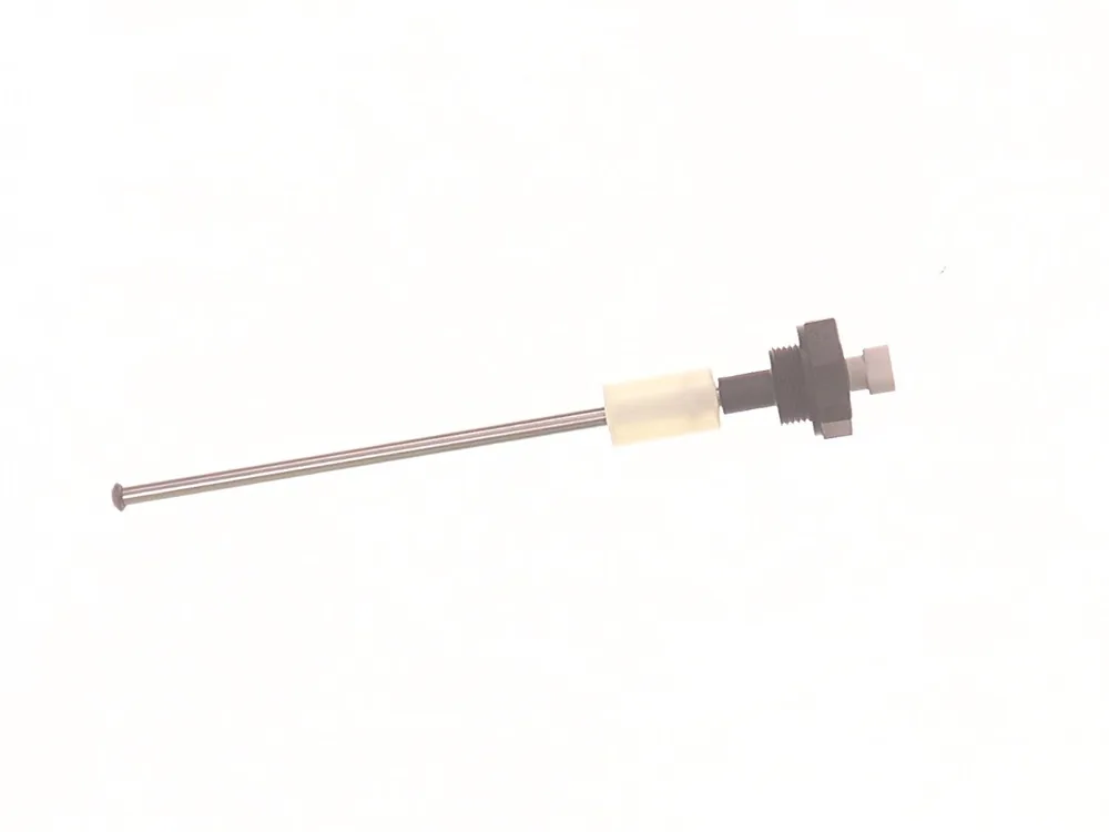 7297322 — Fuel Sensor