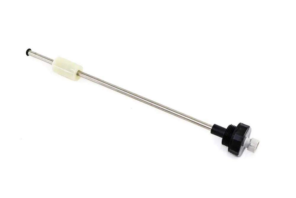 7297326 — Sensor, Fuel