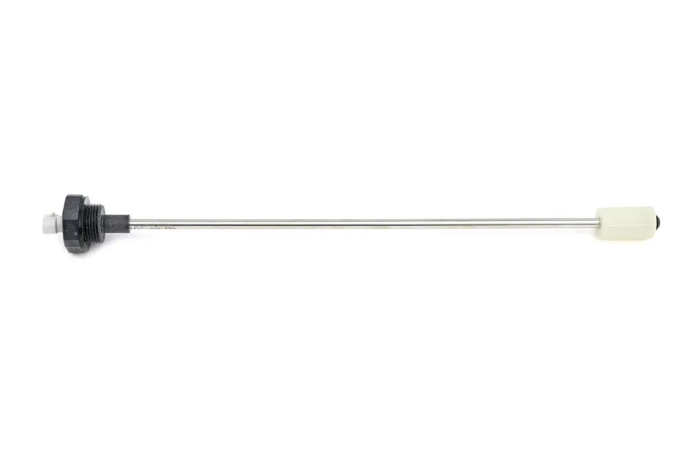 7297327 — Sensor, Fuel