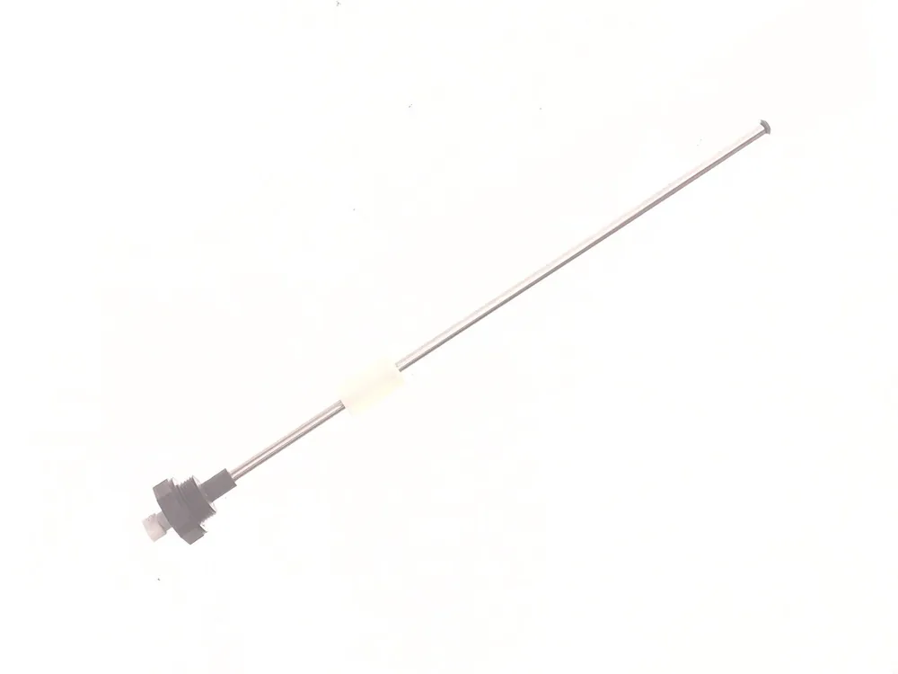 7297328 — Sensor, Fuel