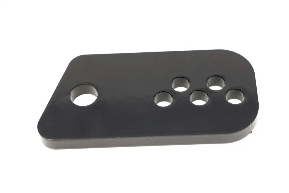 7297438 — SHOE SKID LEG