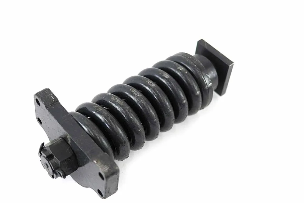 7298086 — Track Assembly Tensioner