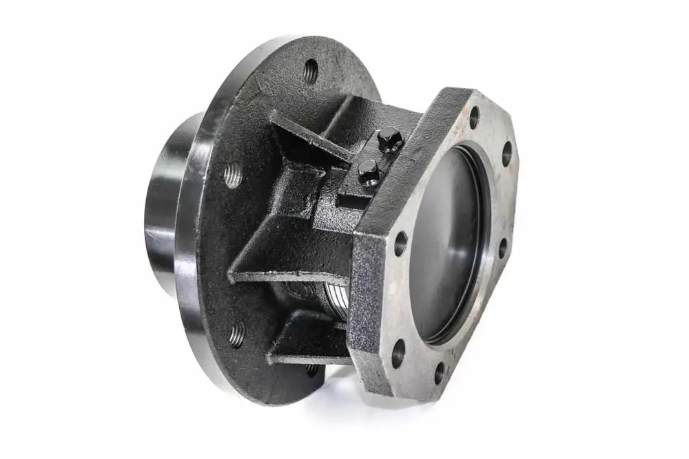 7298210 — BEARING CARRIER
