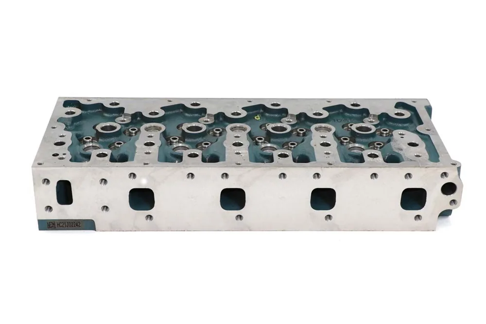 7298788 — Head Assembly, Cylinder
