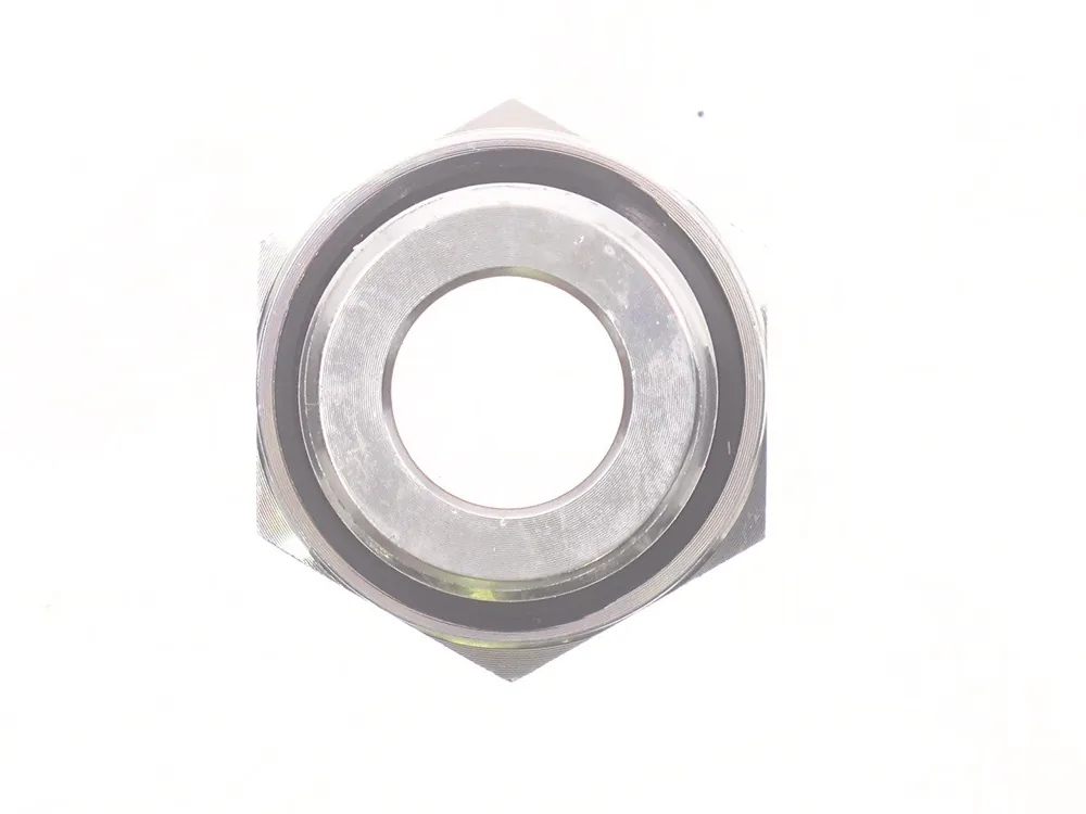 7298798 — Adapter