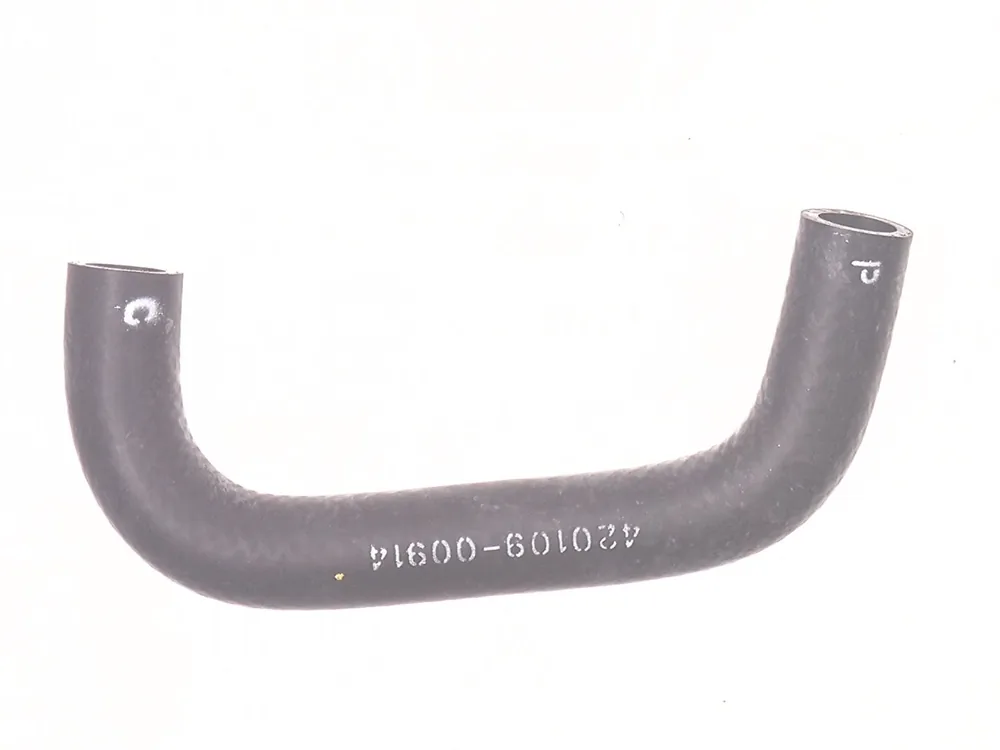 7298799 — Hose, Formed, Cooling Water