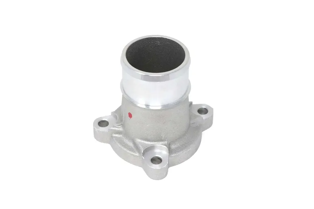 7298822 — PIPE,AIR INLET