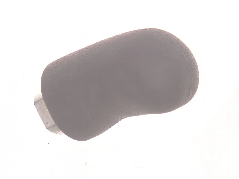 7299167 — Grip, Handle