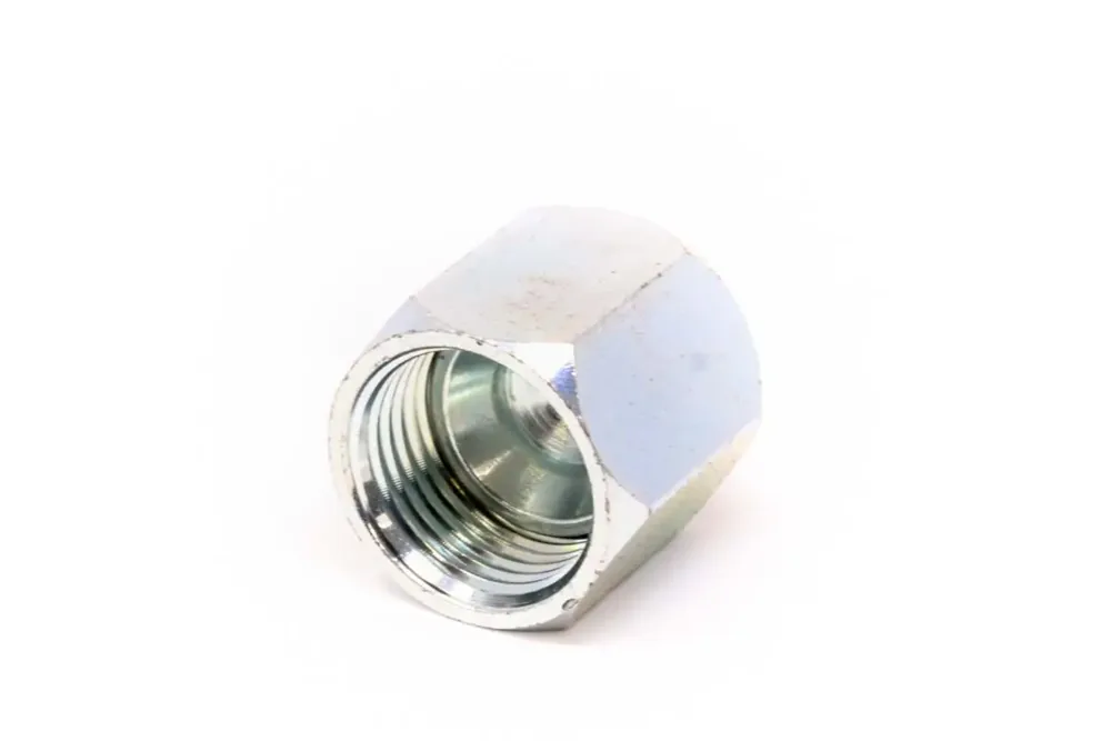 7299361 — CAP HYDRAULIC