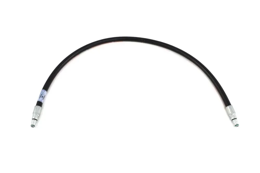 7299383 — HOSE HYDRAULIC ASSY