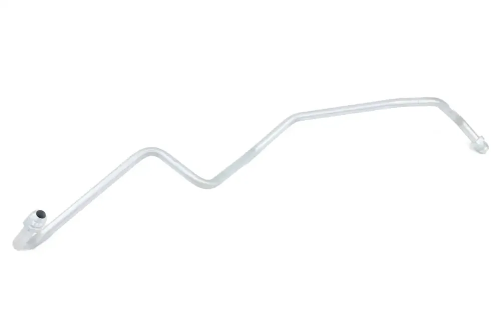 7299409 — Tubeline, Hydraulic